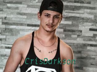 CrisDarkson