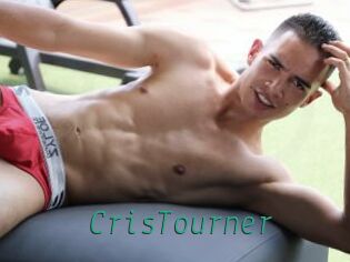 CrisTourner