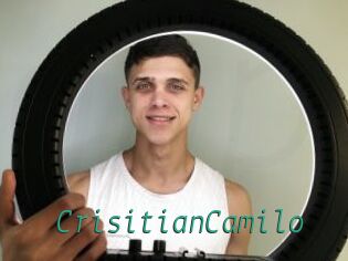 CrisitianCamilo