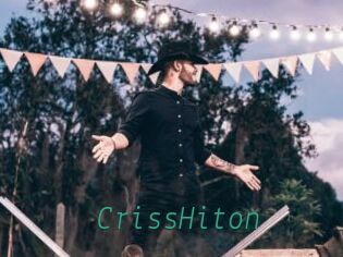 CrissHiton