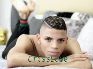 CrissLowe