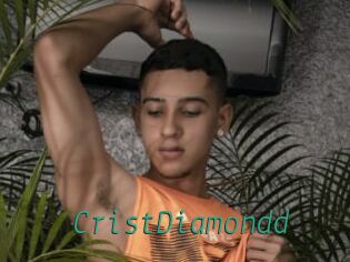 CristDiamondd