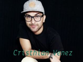 Cristhian_Venez