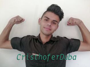 CristhoferDuba