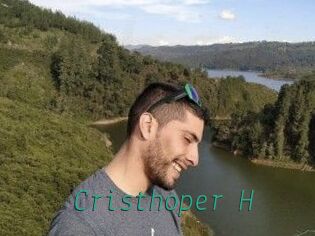 Cristhoper_H