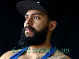 CristianBarbudo