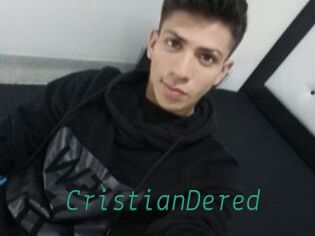 CristianDered