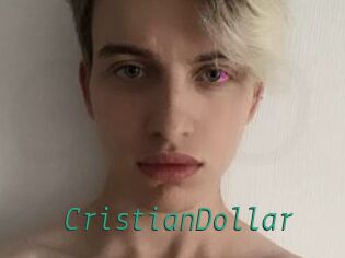 CristianDollar