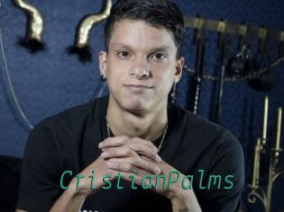 CristianPalms