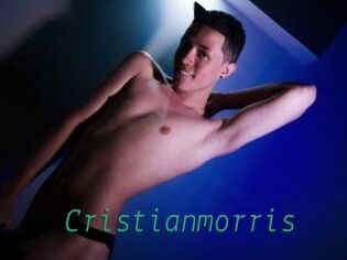 Cristian_morris