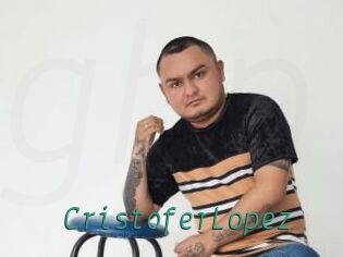 CristoferLopez