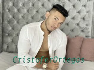 CristoferOrtegas