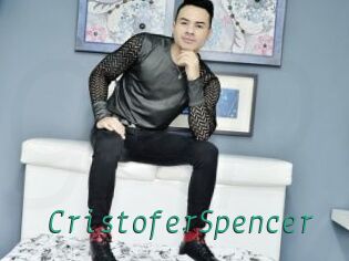 CristoferSpencer