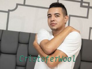 CristoferWool