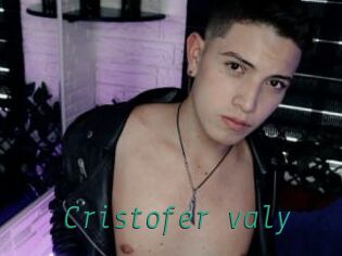 Cristofer_valy