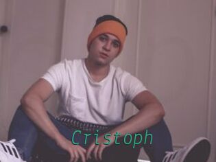 Cristoph