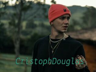 CristophDouglas