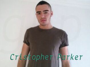 Cristopher_Parker