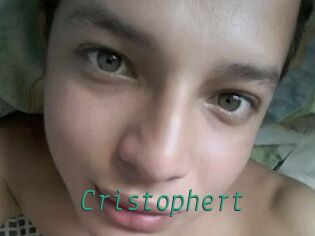 Cristophert