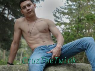 CruzTheTwink