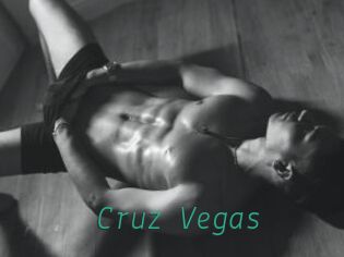 Cruz_Vegas