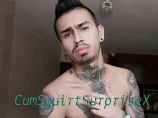 CumSquirtSurpriseX