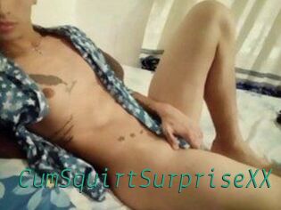 CumSquirtSurpriseXX