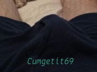 Cumgetit69