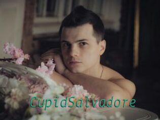 CupidSalvadore