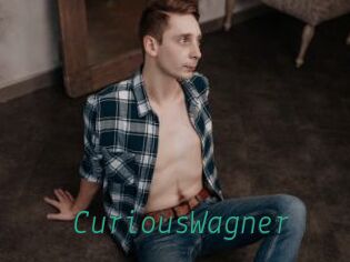 CuriousWagner