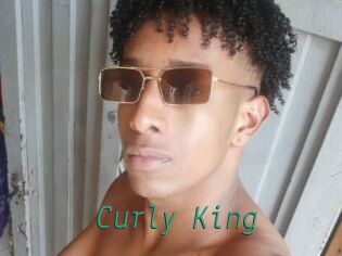 Curly_King