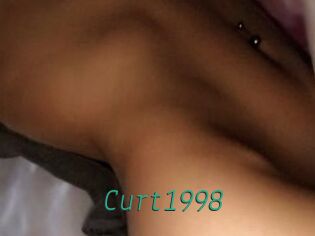 Curt1998