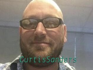 Curtis_Sanders