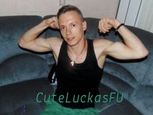 CuteLuckasFU