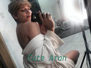 Cute_Aran