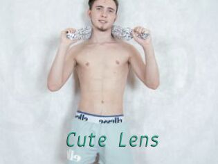 Cute_Lens