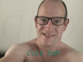 Cute_Sam