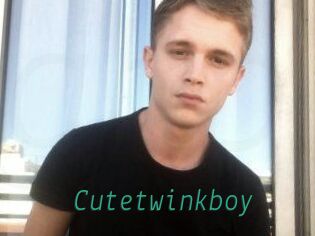 Cutetwink