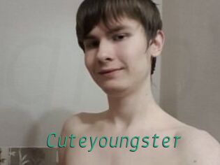 Cute_youngster