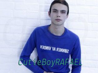 CutieBoy_RAFAEL