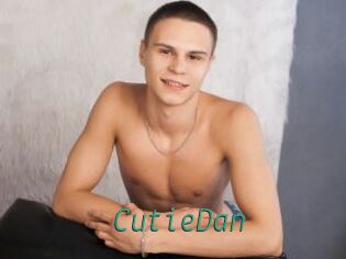 CutieDan