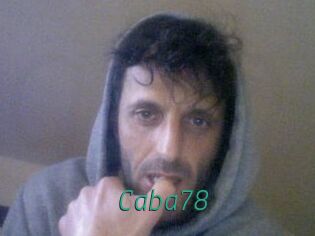 Caba78