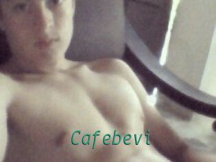 Cafebevi