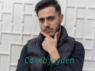 Calebjayden