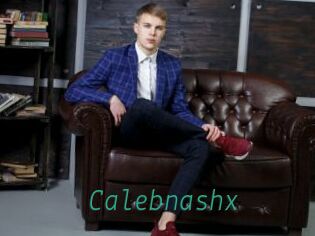 Calebnashx