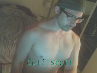 Cali_scott