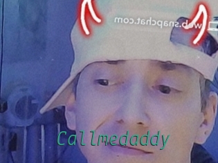 Callmedaddy