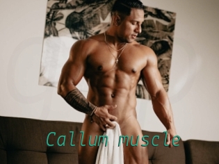 Callum_muscle