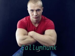 Callumhunk