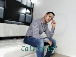 Calvinolaf